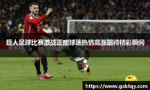 zoty中欧官网