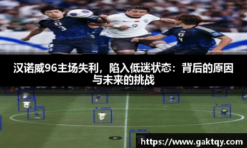 汉诺威96主场失利，陷入低迷状态：背后的原因与未来的挑战
