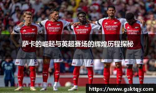 zoty中欧