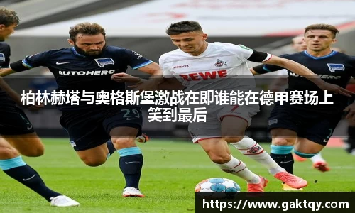 zoty中欧官网