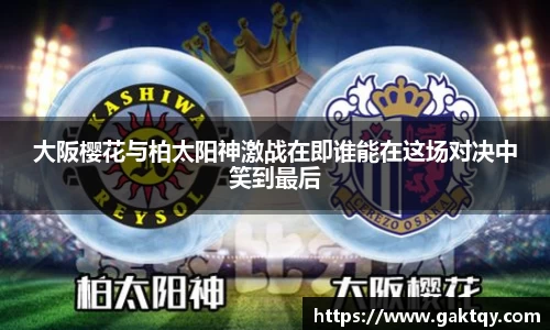 zoty中欧