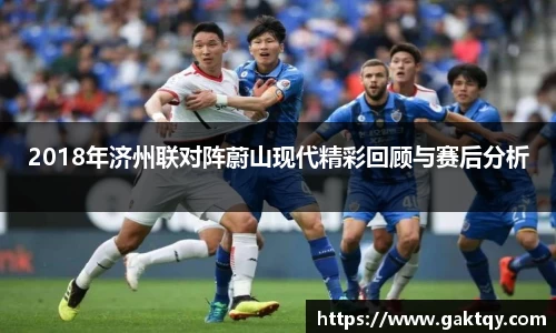 zoty中欧官网
