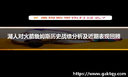 zoty中欧官网