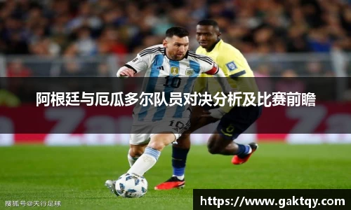 zoty中欧官方app下载