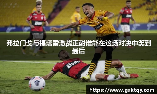 zoty中欧官网