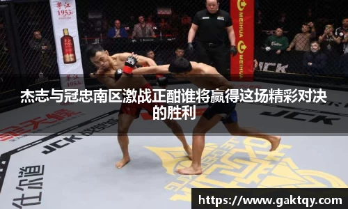 zoty中欧官网