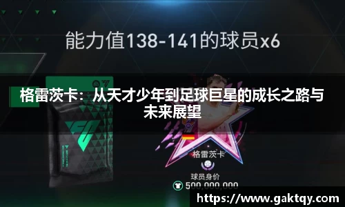 zoty中欧