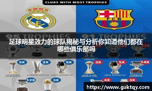 zoty中欧官方网站