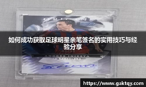 zoty中欧官方app下载