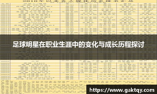 zoty中欧官方app下载